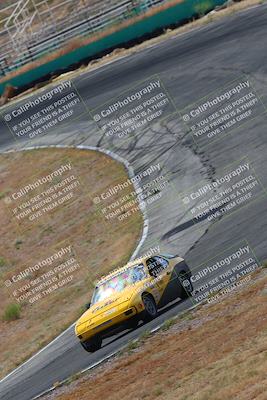 media/May-20-2023-Nasa (Sat) [[10d3e13866]]/Race Group B/Race/